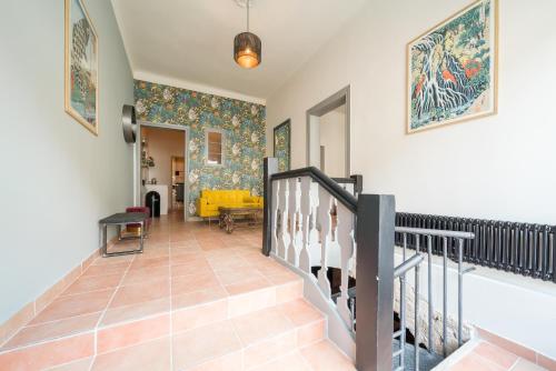 design apartments city