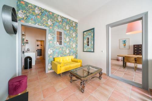 design apartments city