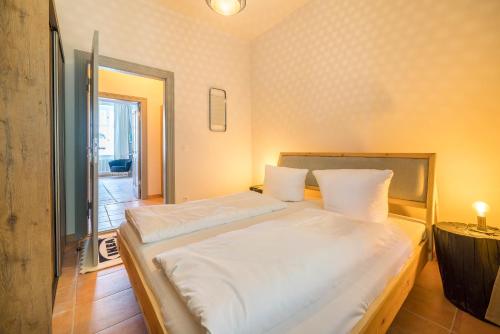 design apartments city