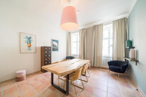 design apartments city