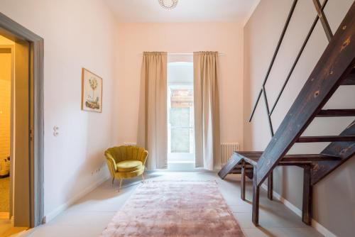 design apartments city