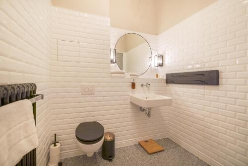 design apartments city