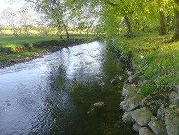 ballymena