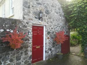 carncairn