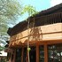sweet lake resort