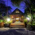 sweet lake resort
