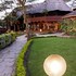 sweet lake resort