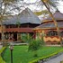 sweet lake resort