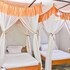sweet lake resort