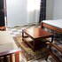 sweet lake resort