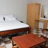 sweet lake resort