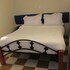 sweet lake resort