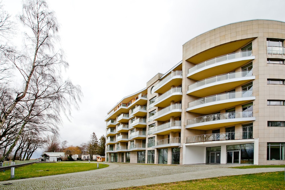 kolobrzeg
