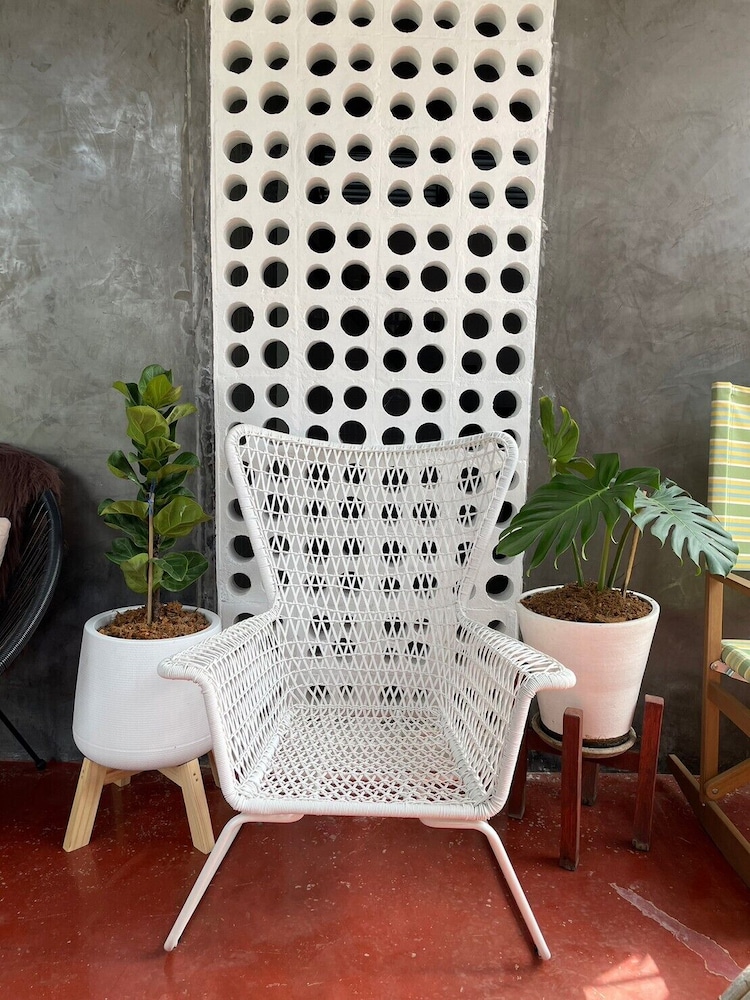 peaceful homestay and camping at khaokho