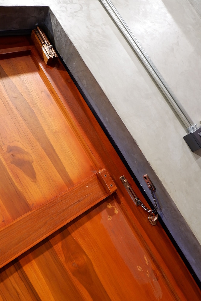 peaceful homestay and camping at khaokho