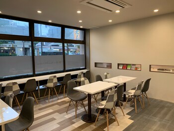 urban place inn kokura