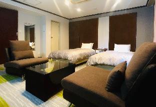 urban place inn kokura