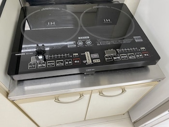 kyo yado inari