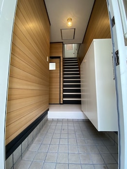 kyoto