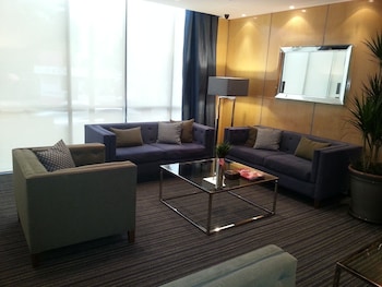 Hotel Stella Maris,Mexico City>>Cuauhtemoc,4 star
