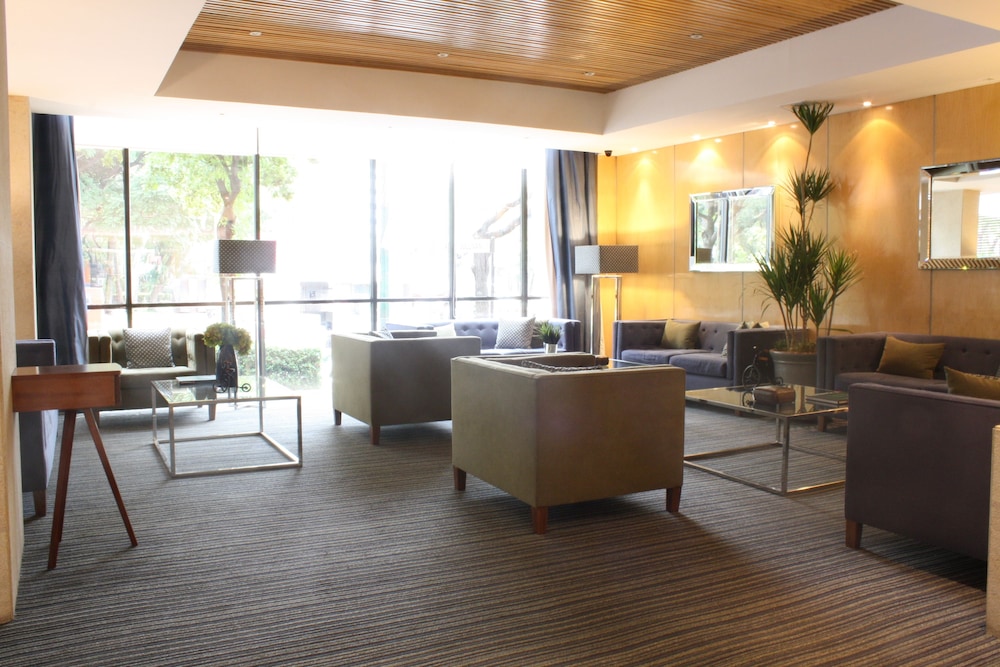 hotel stella maris