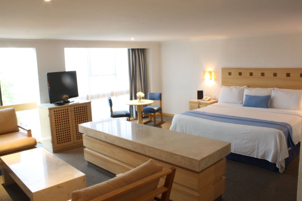 hotel stella maris