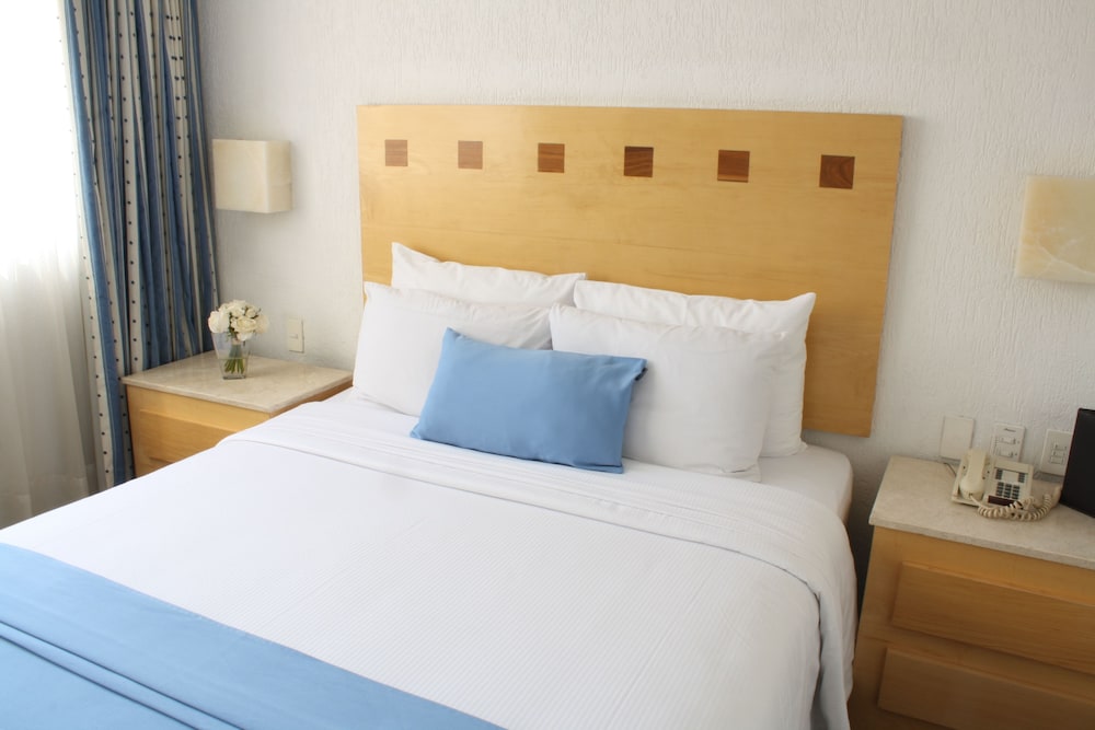 hotel stella maris