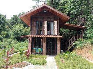 sekar pinang langkawi