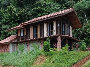 sekar pinang langkawi