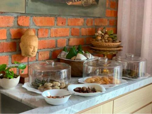 sekar pinang langkawi