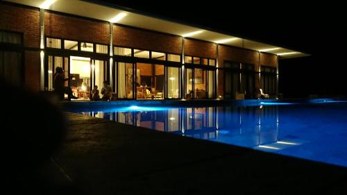 sekar pinang langkawi