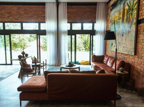 sekar pinang langkawi