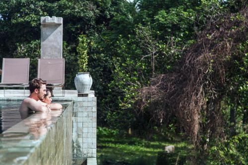 sekar pinang langkawi