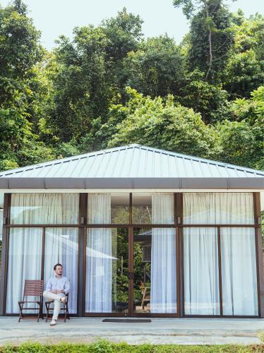 sekar pinang langkawi