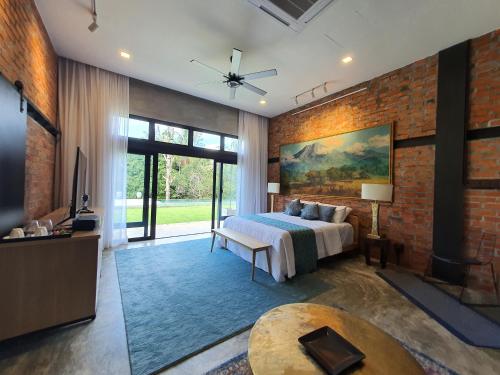 sekar pinang langkawi