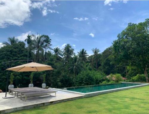 sekar pinang langkawi
