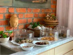 sekar pinang langkawi