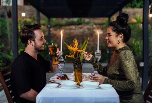 sekar pinang langkawi