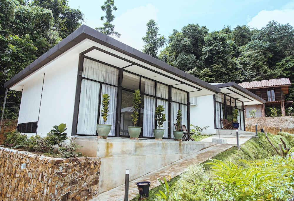 sekar pinang langkawi