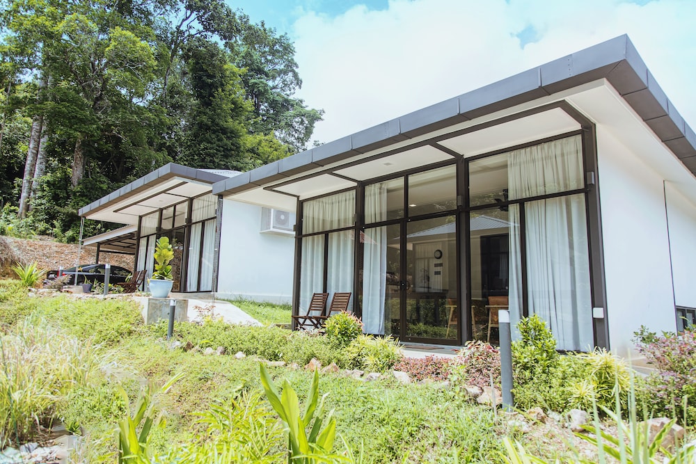 sekar pinang langkawi