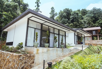 sekar pinang langkawi