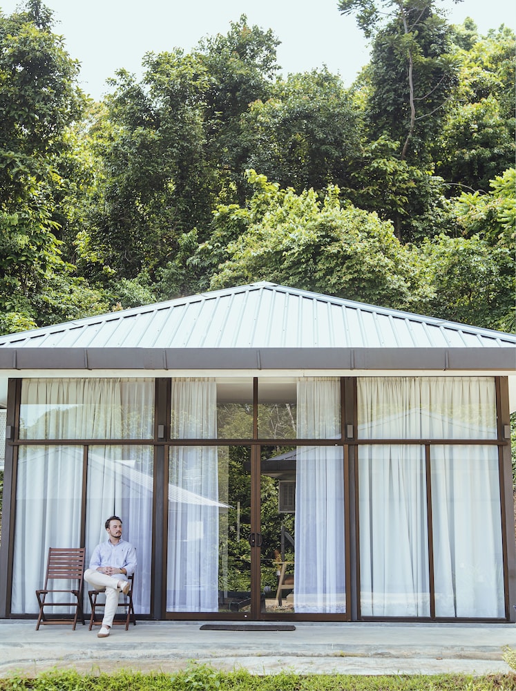 sekar pinang langkawi