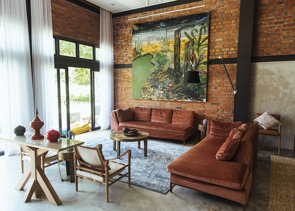 sekar pinang langkawi