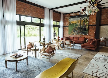 sekar pinang langkawi