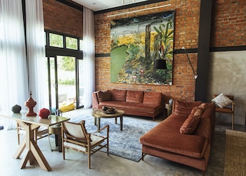 sekar pinang langkawi