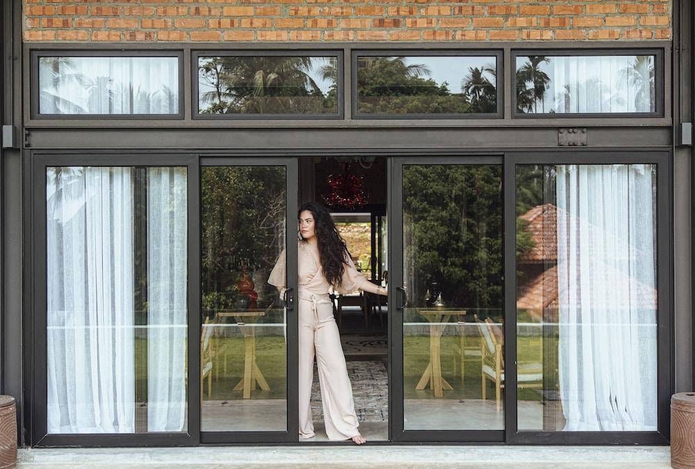 sekar pinang langkawi