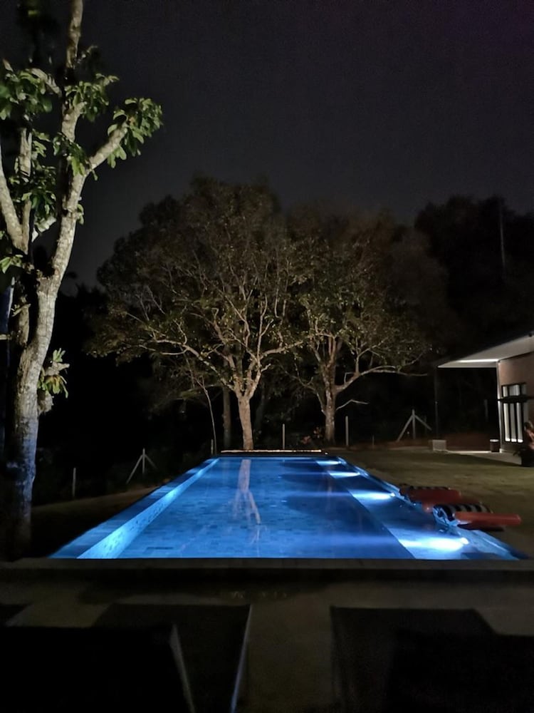 sekar pinang langkawi