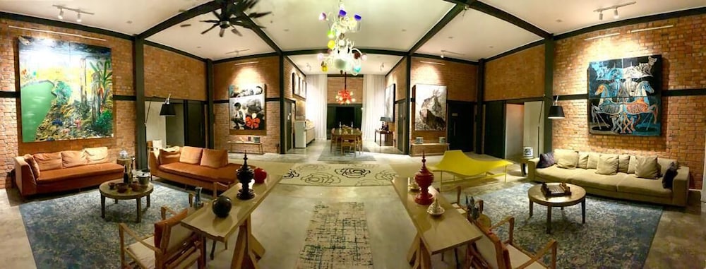 sekar pinang langkawi