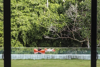 sekar pinang langkawi