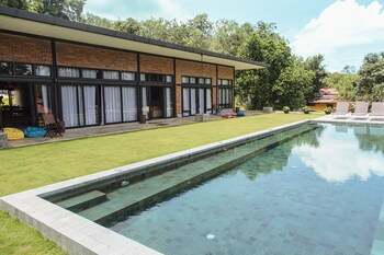 sekar pinang langkawi